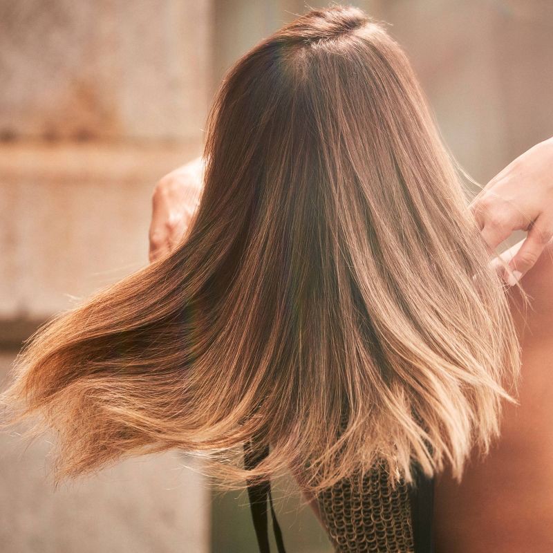 slide 4 of 5, Bumble and Bumble. Bond-Building Repair Treatment - 4.2 fl oz - Ulta Beauty, 4.2 fl oz