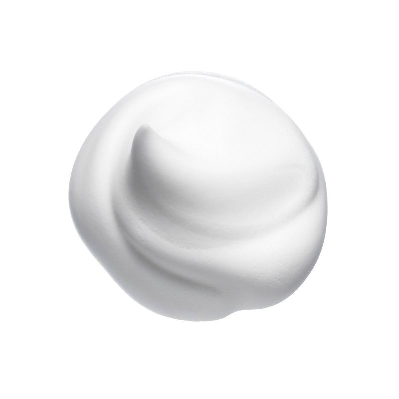 slide 2 of 7, Bumble and Bumble. Curl Mousse - 5 oz - Ulta Beauty, 5 oz