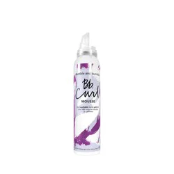 Bumble and Bumble. Curl Mousse - 5 oz - Ulta Beauty