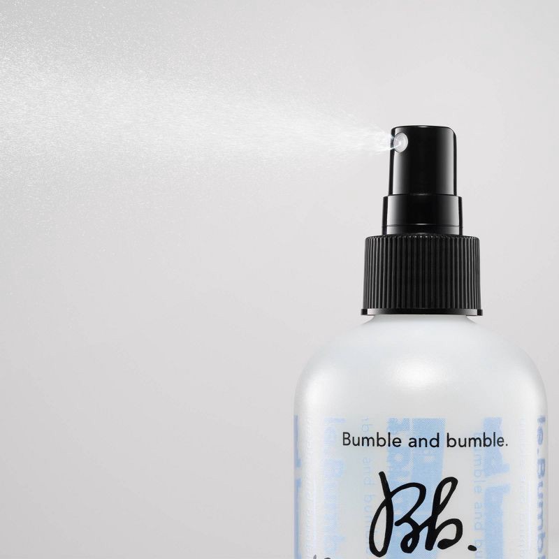 slide 4 of 5, Bumble and Bumble Thickening Spray - 8.5 fl oz - Ulta Beauty, 8.5 fl oz