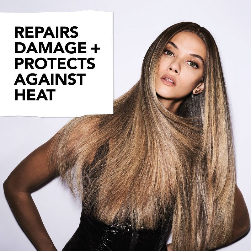 slide 2 of 9, Bumble and Bumble. Bond Building Thermal Protection Mist - 4.2 fl oz - Ulta Beauty, 4.2 fl oz