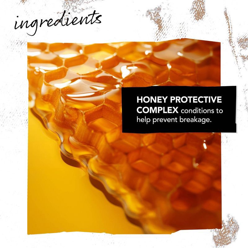 slide 8 of 9, Bumble and Bumble. Bond Building Thermal Protection Mist - 4.2 fl oz - Ulta Beauty, 4.2 fl oz