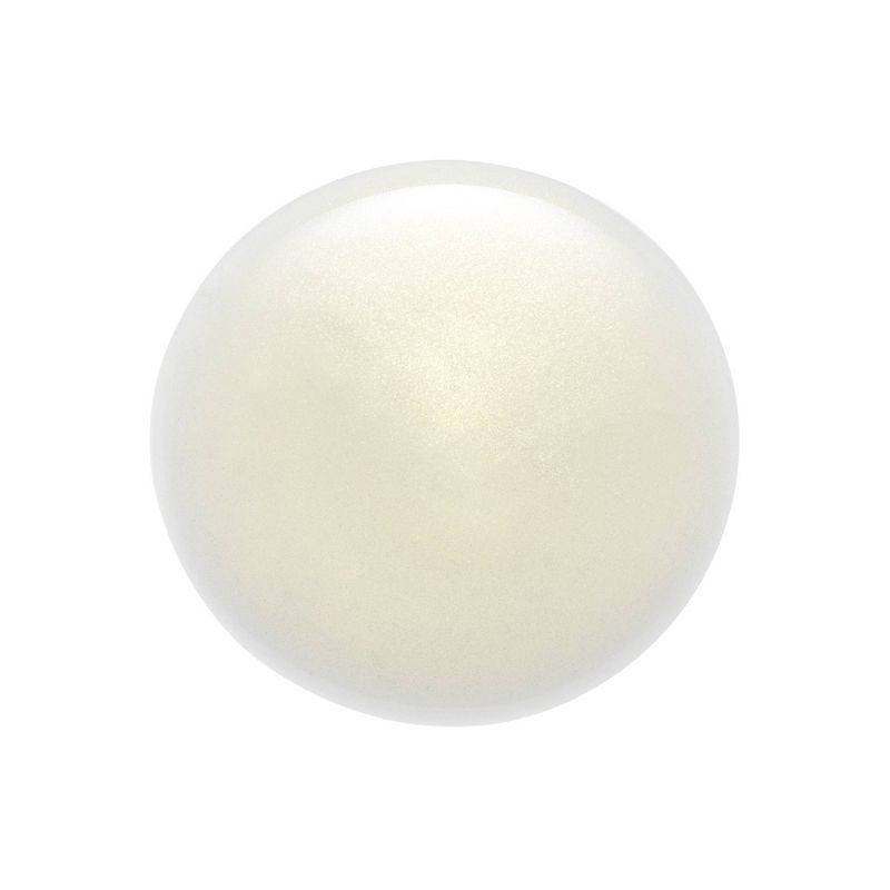 slide 2 of 9, Bumble and bumble Bond-Building Repair Shampoo - 8.5 fl oz - Ulta Beauty, 8.5 fl oz