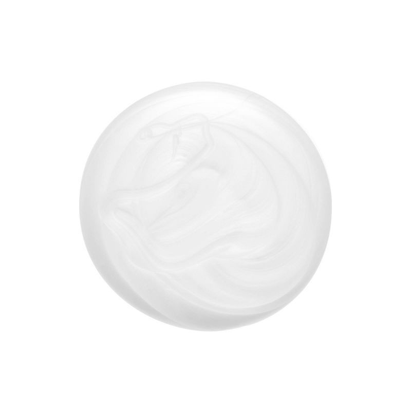 slide 3 of 6, Bumble and Bumble. Curl Moisturizing Shampoo - 8.5 fl oz - Ulta Beauty, 8.5 fl oz