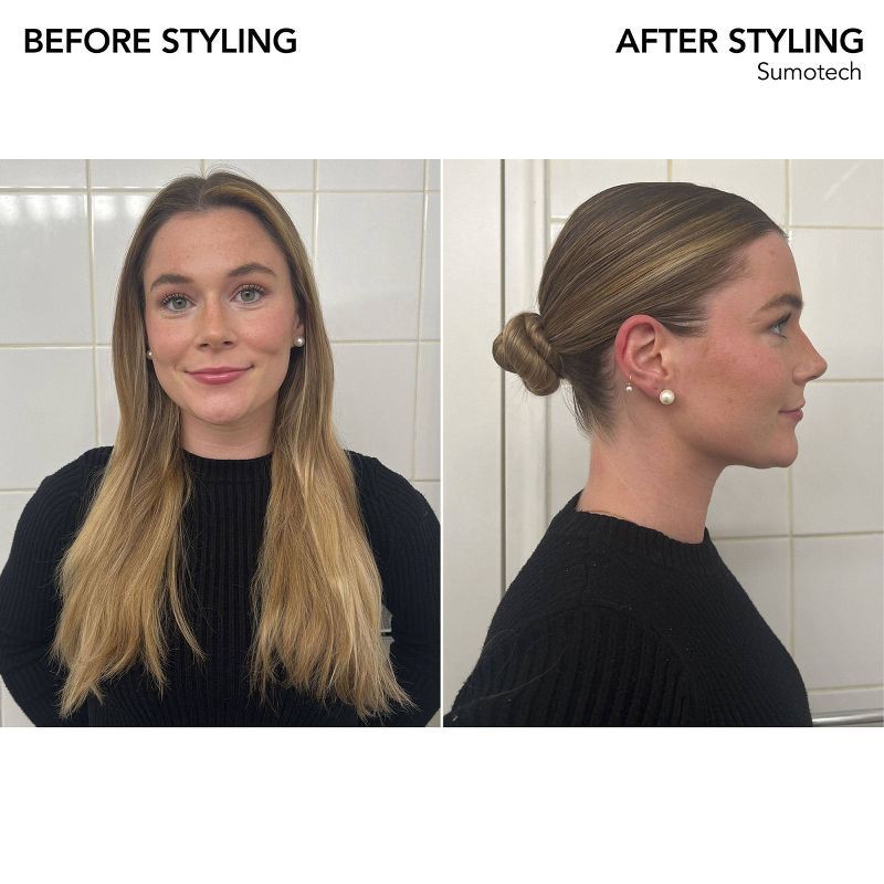 slide 3 of 9, Bumble and Bumble. Sumotech - 1.5 oz - Ulta Beauty, 1.5 oz