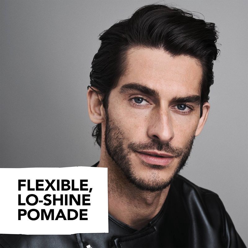 slide 4 of 9, Bumble and Bumble. Sumotech - 1.5 oz - Ulta Beauty, 1.5 oz