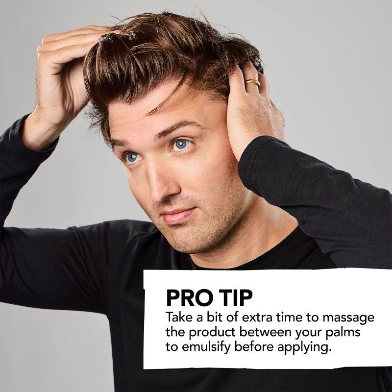 slide 5 of 9, Bumble and Bumble. Sumotech - 1.5 oz - Ulta Beauty, 1.5 oz