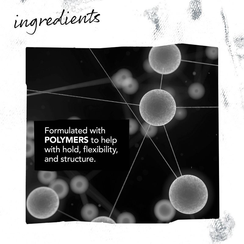 slide 9 of 9, Bumble and Bumble. Sumotech - 1.5 oz - Ulta Beauty, 1.5 oz