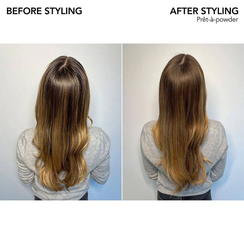 slide 2 of 11, Bumble and Bumble. Pret-A-Powder Dry Shampoo Powder - 2oz - Ulta Beauty, 2 oz