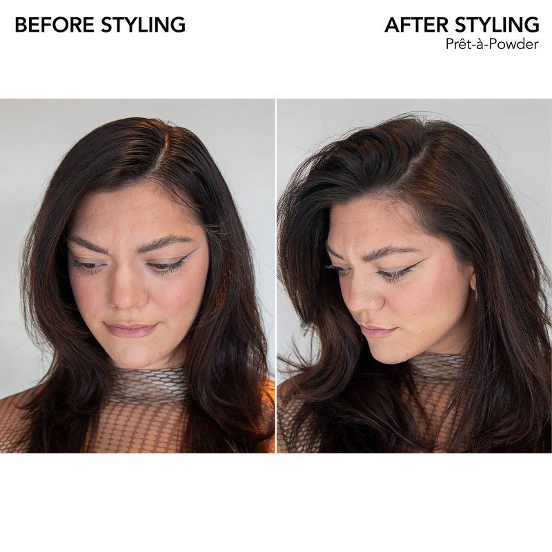 slide 3 of 11, Bumble and Bumble. Pret-A-Powder Dry Shampoo Powder - 2oz - Ulta Beauty, 2 oz