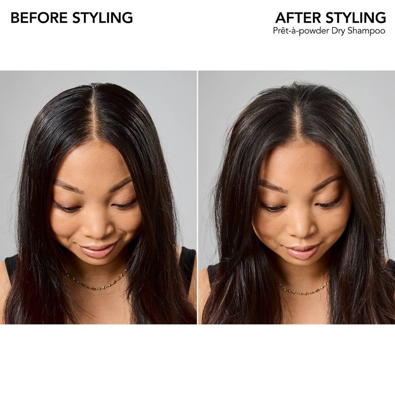 slide 4 of 11, Bumble and Bumble. Pret-A-Powder Dry Shampoo Powder - 2oz - Ulta Beauty, 2 oz