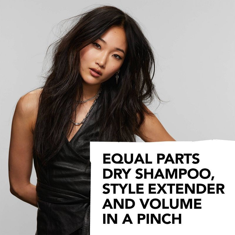 slide 5 of 11, Bumble and Bumble. Pret-A-Powder Dry Shampoo Powder - 2oz - Ulta Beauty, 2 oz