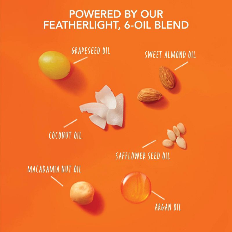 slide 11 of 11, Bumble and Bumble. Hairdresser's Invisible Oil - Travel Size - 0.85 fl oz - Ulta Beauty, 0.85 fl oz