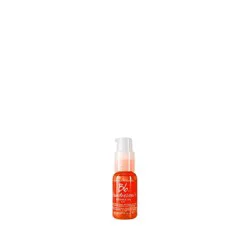 Bumble and Bumble. Hairdresser's Invisible Oil - Travel Size - 0.85 fl oz - Ulta Beauty