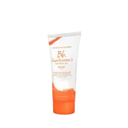 Bumble and Bumble. Hairdresser's Invisible Oil Mask - 6.7 fl oz - Ulta Beauty