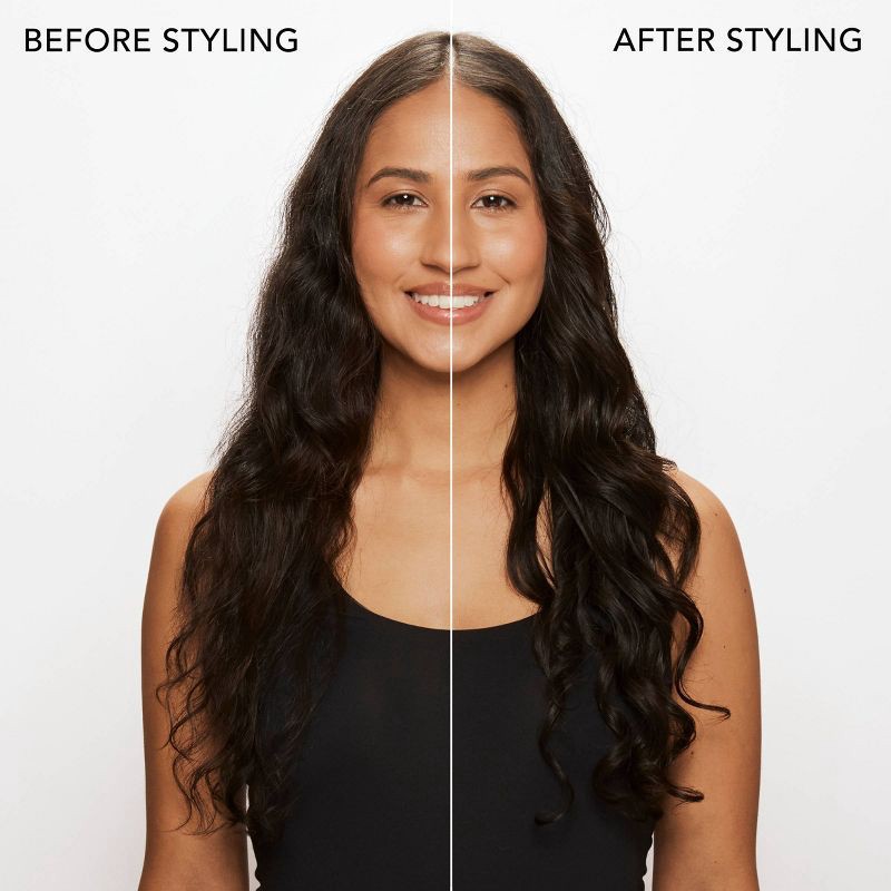 slide 2 of 7, Bumble and Bumble. Hairdresser's Invisible Oil Mask - 6.7 fl oz - Ulta Beauty, 6.7 fl oz