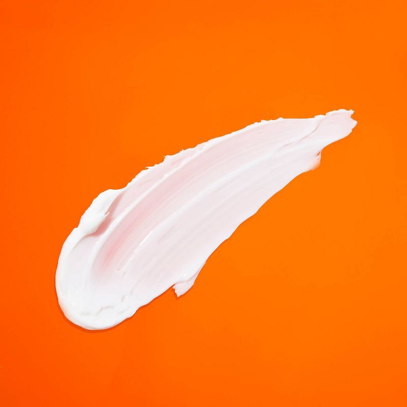 slide 5 of 7, Bumble and Bumble. Hairdresser's Invisible Oil Mask - 6.7 fl oz - Ulta Beauty, 6.7 fl oz