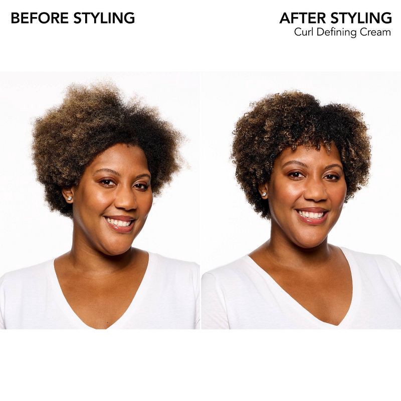 slide 7 of 7, Bumble and Bumble. Curl Defining Crème - 8.5 fl oz - Ulta Beauty, 8.5 fl oz