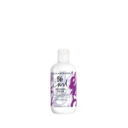 Bumble and Bumble. Curl Defining Crème - 8.5 fl oz - Ulta Beauty