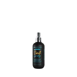 Bumble and bumble Surf Spray - 4.2 fl oz - Ulta Beauty: Volumizing, Texturizing, All Hair Types