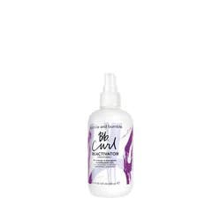 Bumble and Bumble. Curl Reactivator - 8.5 fl oz - Ulta Beauty: For Curly Hair, Curl Enhancers, Spray Format