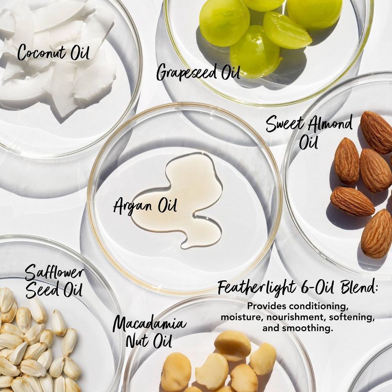 slide 5 of 6, Bumble and Bumble Hairdresser's Invisible Oil Conditioner - 6.7 fl oz - Ulta Beauty, 6.7 fl oz