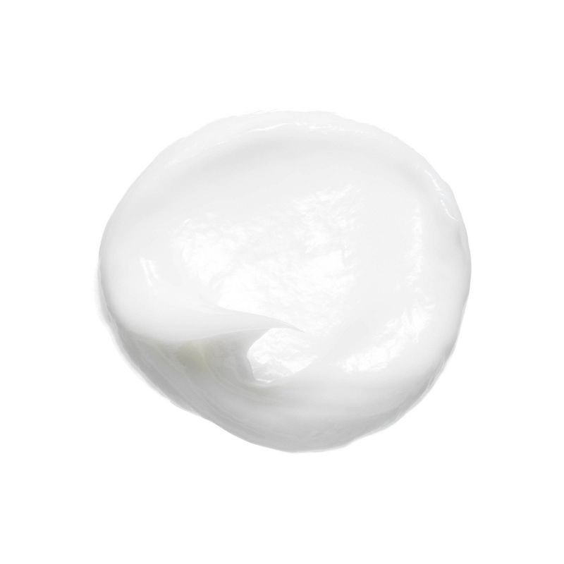 slide 2 of 6, Bumble and Bumble. Curl 3-In-1 Conditioner - 6.7 fl oz - Ulta Beauty, 6.7 fl oz