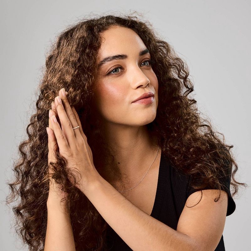 slide 10 of 12, Bumble and bumble Hairdresser's Invisible Oil - 3.4 fl oz - Ulta Beauty, 3.4 fl oz