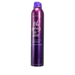 Bumble and Bumble. Spray De Mode Hairspray - 10 oz - Ulta Beauty: For All Hair Types, Aerosol, Hair Styling