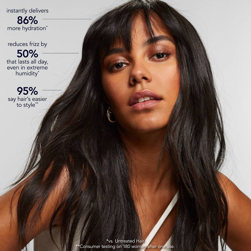 slide 2 of 15, Bumble and Bumble. Hairdresser's Oil Invisible Oil Primer - Travel Size - 2 fl oz - Ulta Beauty, 2 fl oz