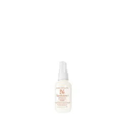 Bumble and Bumble. Hairdresser's Oil Invisible Oil Primer - Travel Size - 2 fl oz - Ulta Beauty