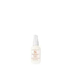 Bumble and Bumble. Hairdresser's Oil Invisible Oil Primer - Travel Size - 2 fl oz - Ulta Beauty