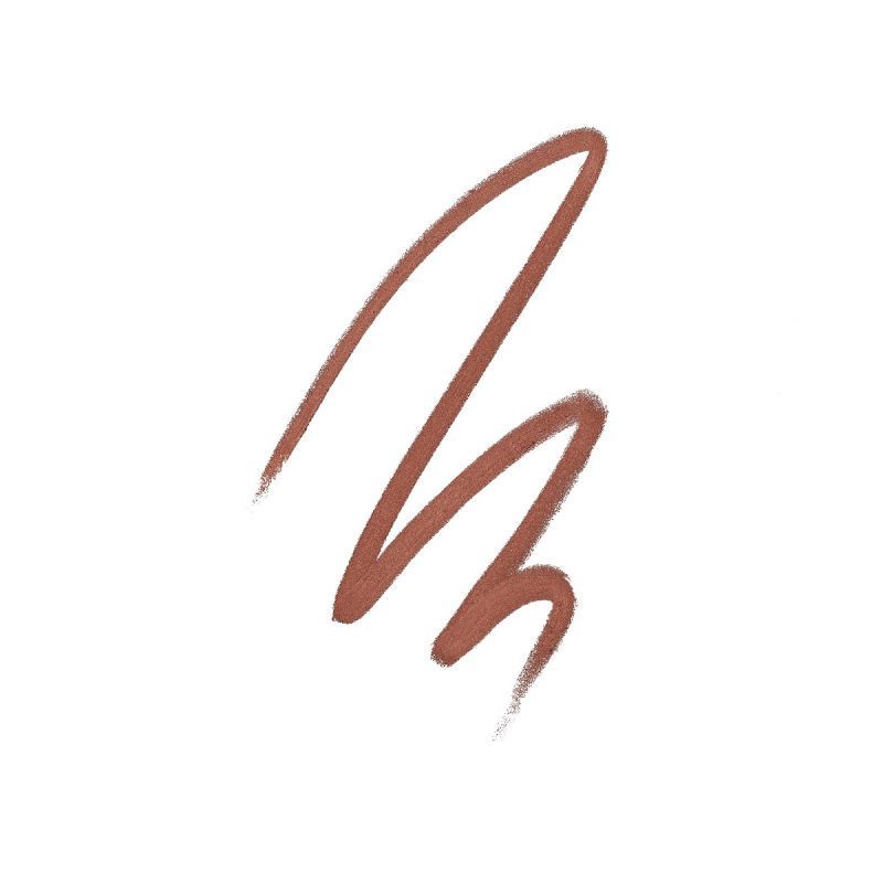 slide 2 of 2, KVD Beauty Everlasting Extreme Long-Wear Vegan Lip Liner - Bow N Arrow - 0.009oz - Ulta Beauty, 0.009 oz