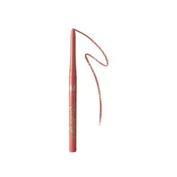 KVD Beauty Everlasting Extreme Long-Wear Vegan Lip Liner - Bow N Arrow - 0.007oz - Ulta Beauty