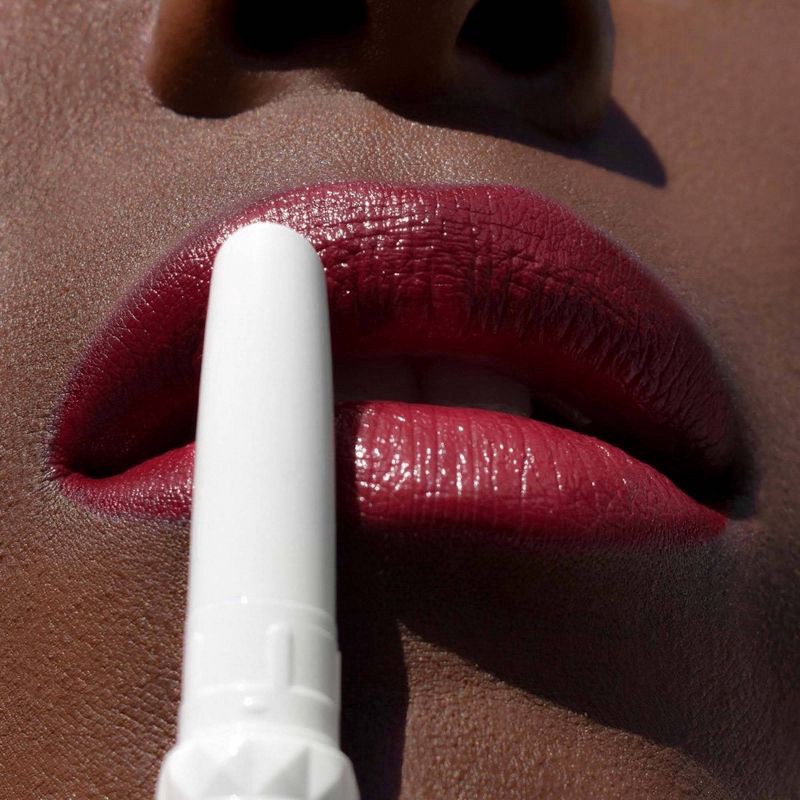 slide 4 of 5, KVD Beauty Epic Kiss Nourishing Vegan Butter Lipstick - Both/And - 0.03oz - Ulta Beauty, 0.03 oz