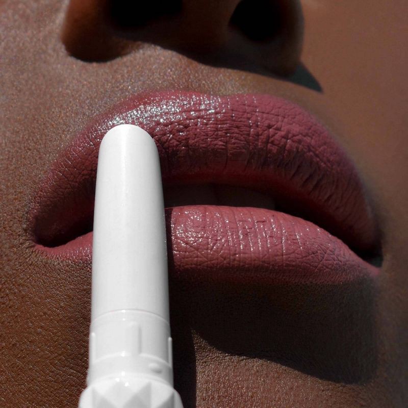 slide 4 of 5, KVD Beauty Epic Kiss Nourishing Vegan Butter Lipstick - Lolita - 0.03oz - Ulta Beauty, 0.03 oz