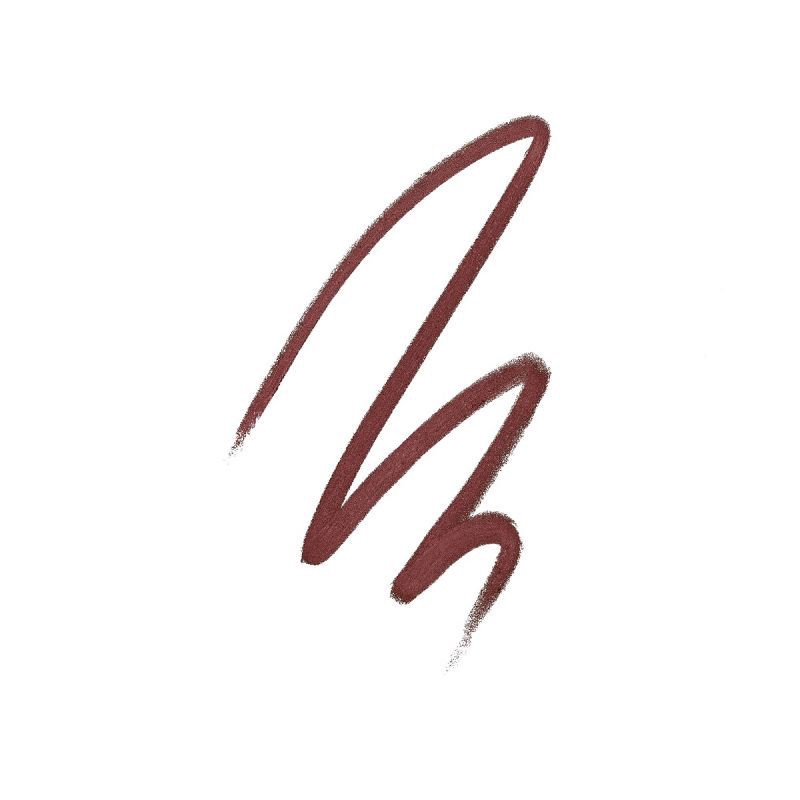 slide 2 of 2, KVD Beauty Everlasting Extreme Long-Wear Vegan Lip Liner - Hawkwind - 0.009oz - Ulta Beauty, 0.009 oz