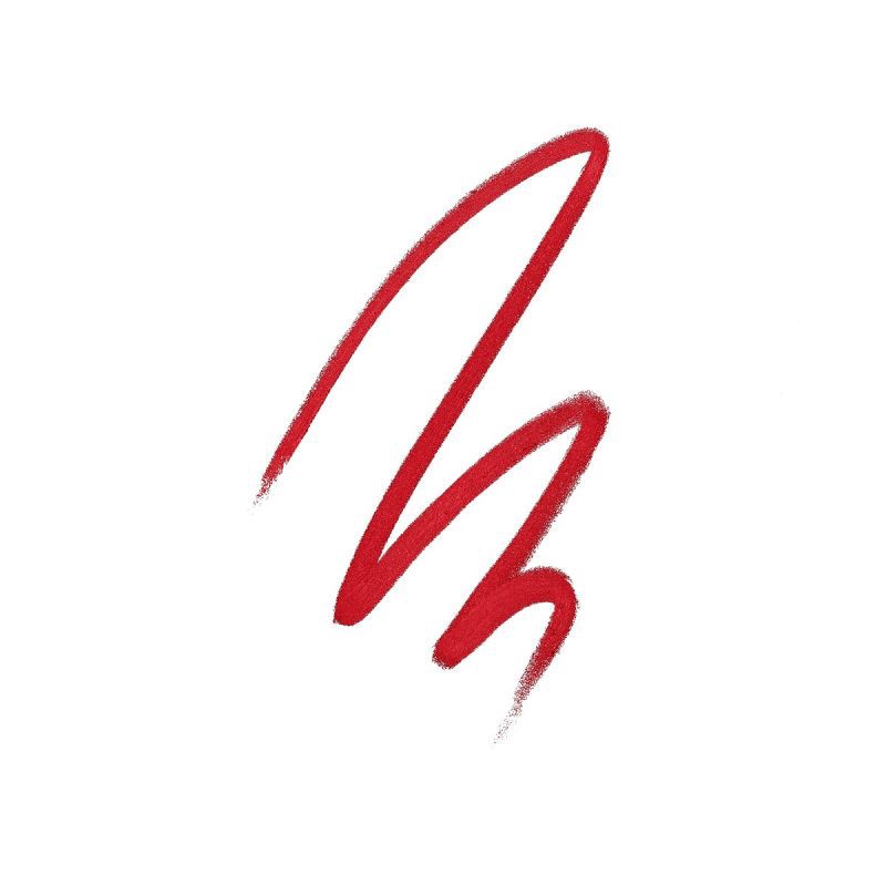 slide 2 of 2, KVD Beauty Everlasting Extreme Long-Wear Vegan Lip Liner - Outlaw - 0.009oz - Ulta Beauty, 0.009 oz