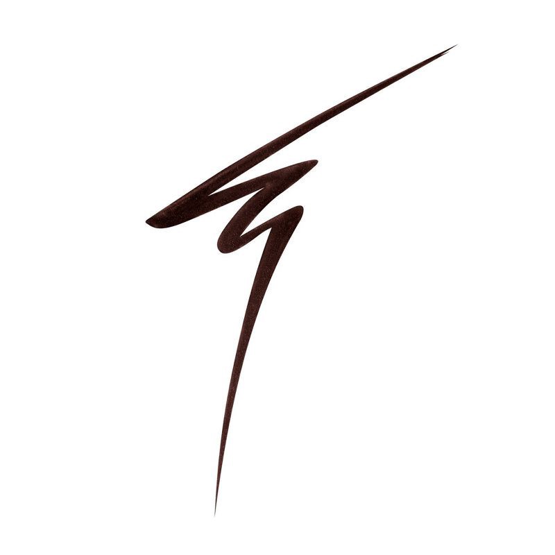 slide 2 of 7, KVD Beauty Mini Tattoo Liner Waterproof Liquid Eyeliner - Mad Max Brown - 0.06oz - Ulta Beauty, 0.06 oz