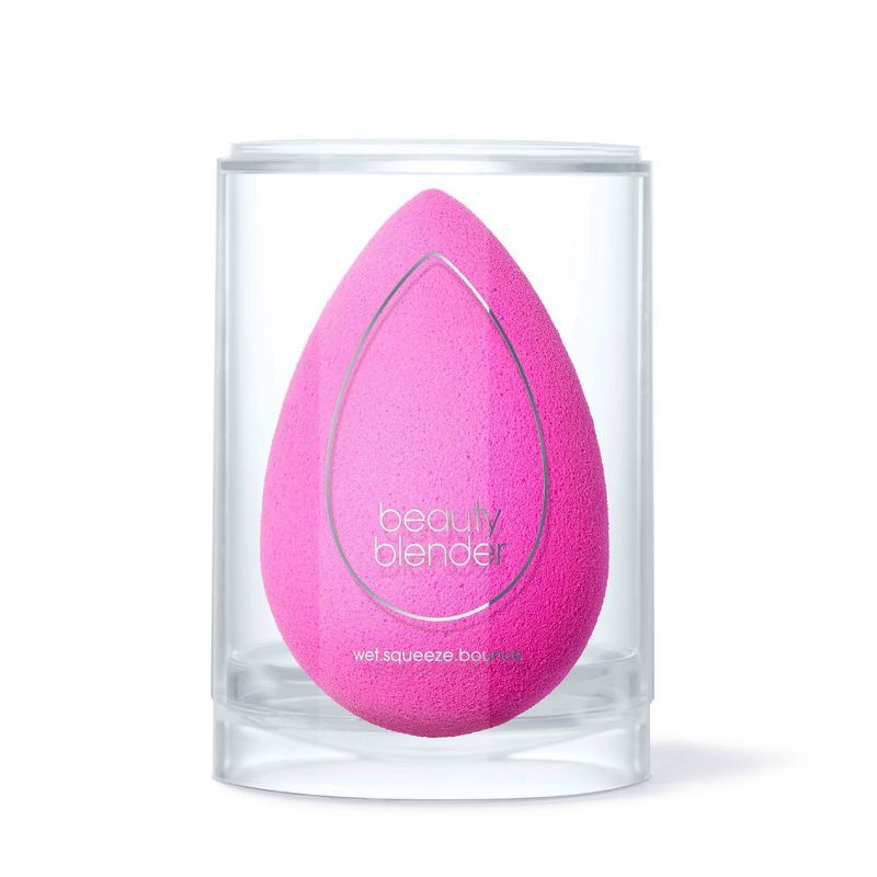 slide 2 of 4, Beautyblender Original Sponge - Ulta Beauty, 1 ct