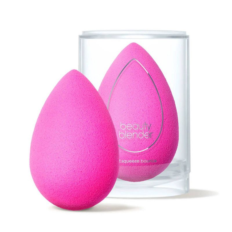 slide 2 of 8, Beautyblender Original Sponge - Ulta Beauty, 1 ct