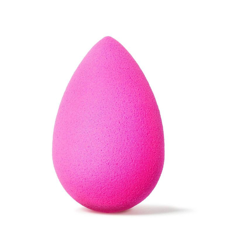 slide 1 of 4, Beautyblender Original Sponge - Ulta Beauty, 1 ct