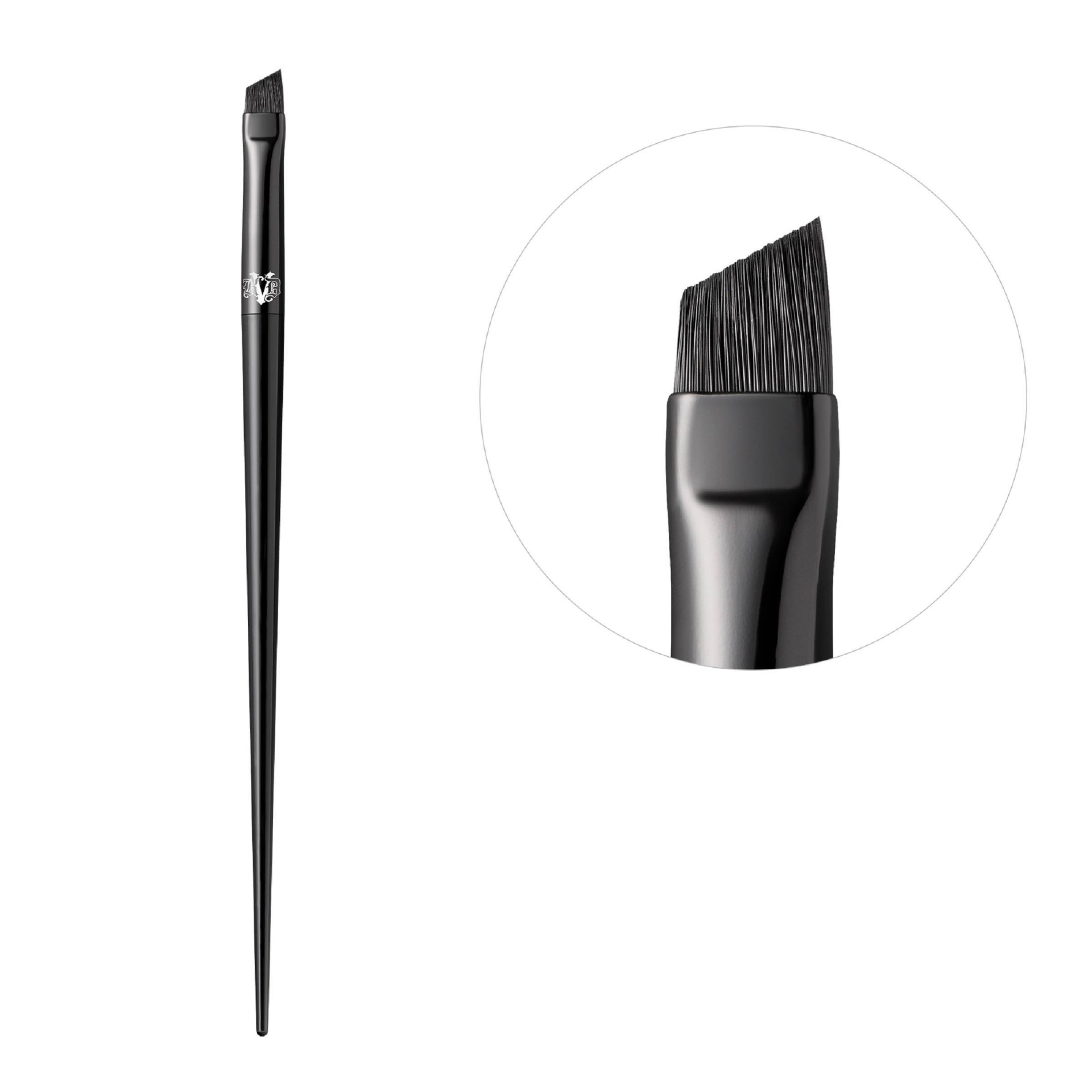 KVD Beauty 70 Pomade CrueltyFree Brow Brush Ulta Beauty 1 ct Shipt
