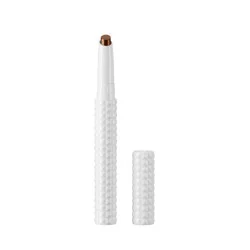 KVD Beauty Epic Kiss Nourishing Vegan Butter Lipstick - Zine Queen - 0.03oz - Ulta Beauty