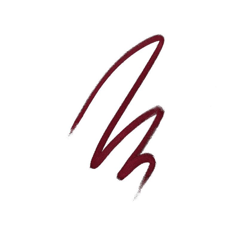 slide 2 of 2, KVD Beauty Everlasting Extreme Long-Wear Vegan Lip Liner - Vampira - 0.009oz - Ulta Beauty, 0.009 oz