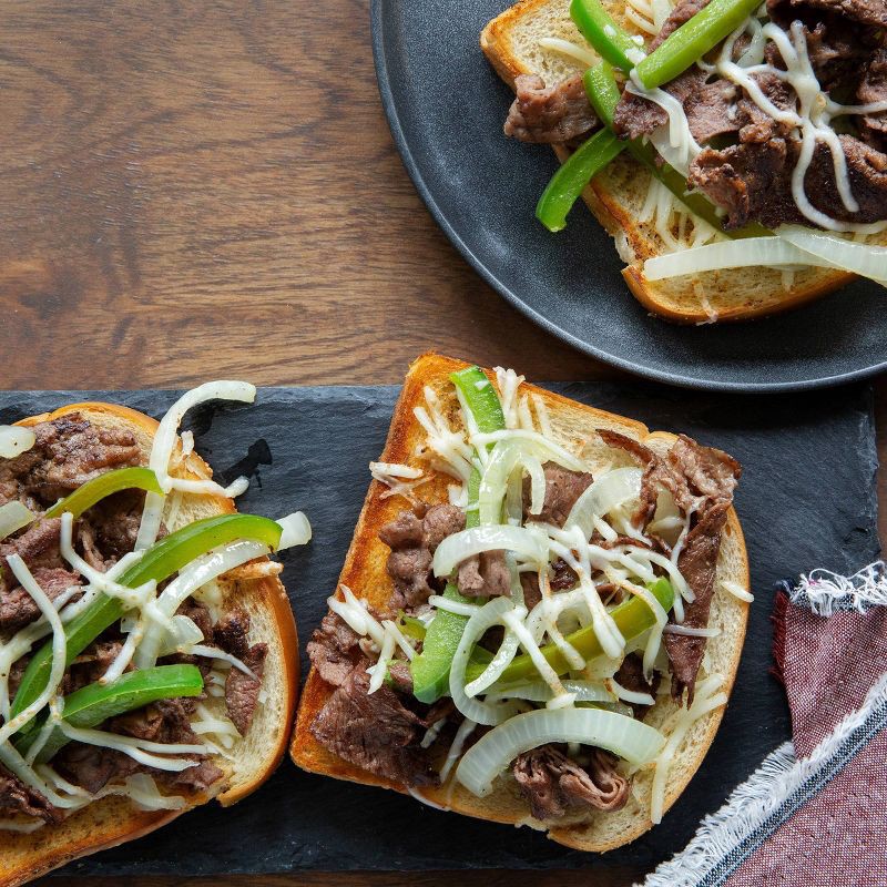 slide 3 of 4, Franz Seattle International Sliced Sourdough Bread - 20oz, 20 oz