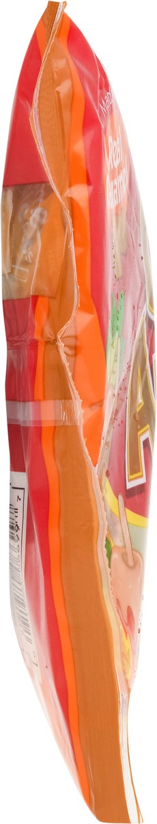 slide 9 of 9, Tootsie Caramel Apple Pops Variety Pack 12.7 oz, 12.7 oz