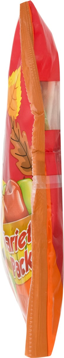 slide 5 of 9, Tootsie Caramel Apple Pops Variety Pack 12.7 oz, 12.7 oz
