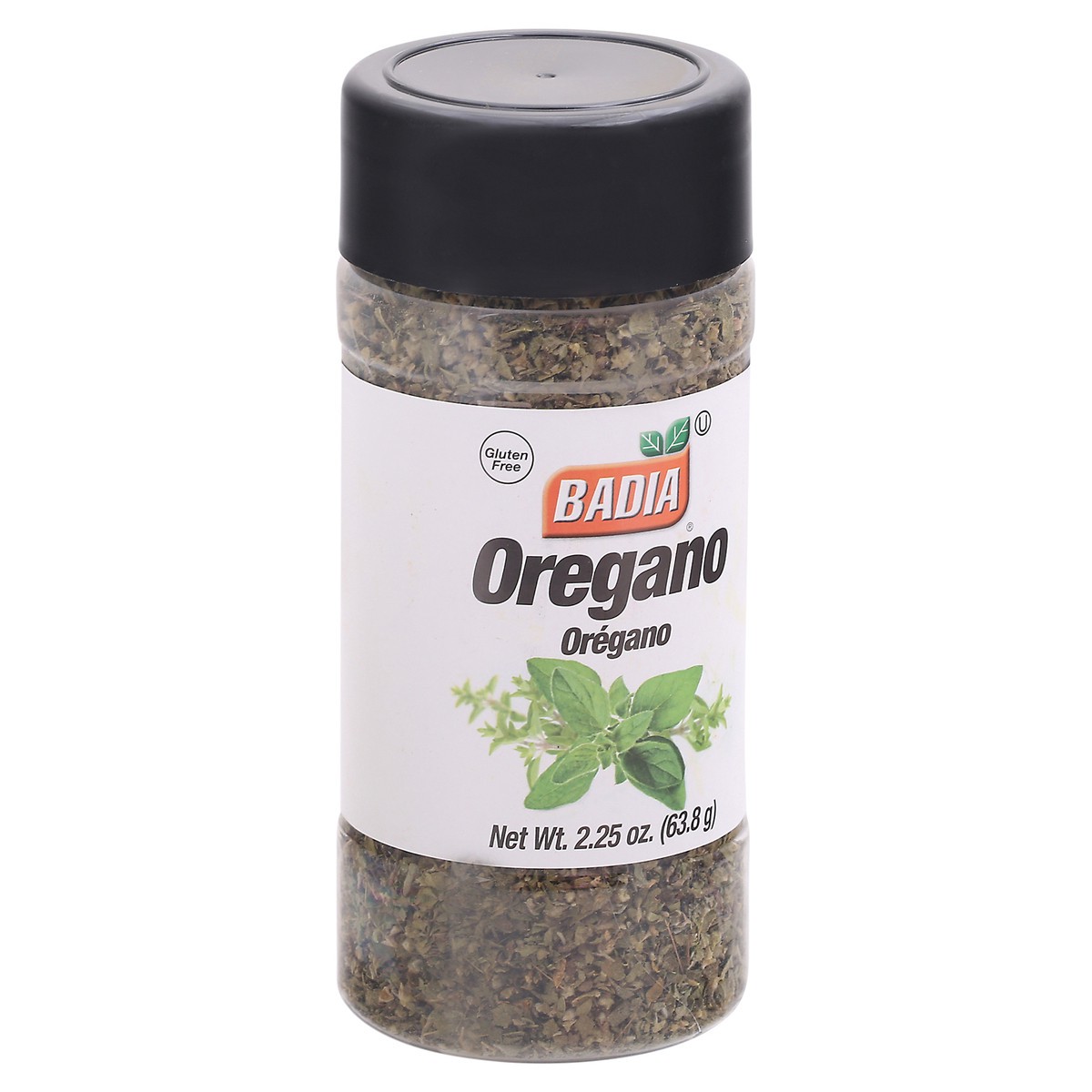 slide 2 of 9, Badia Oregano-Badia Spices, 2.25 oz