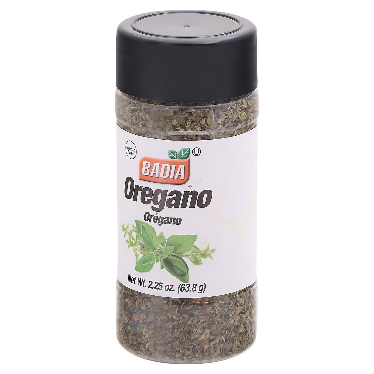 slide 3 of 9, Badia Oregano-Badia Spices, 2.25 oz